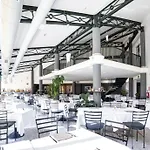 Sardegna Termale Hotel&spa Hotell Sardara