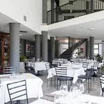 Sardegna Termale Hotel&spa 4* Sardara
