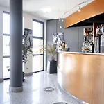 Sardegna Termale Hotel&spa Hotell 4*