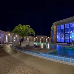 Sardegna Termale Hotel&spa Sardara