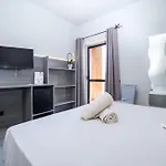 Sardegna Termale Hotel&spa