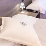 Sardegna Termale Hotel&spa 4*