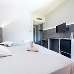 Sardegna Termale Hotel&spa 4*