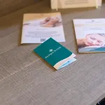 Ξενοδοχείο Sardegna Termale Hotel&spa