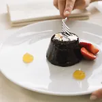 Ξενοδοχείο Sardegna Termale Hotel&spa