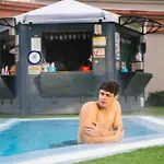 Ξενοδοχείο Sardegna Termale Hotel&spa