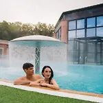 Sardegna Termale Hotel&spa Hotell