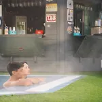Ξενοδοχείο Sardegna Termale Hotel&spa