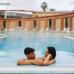 Ξενοδοχείο Sardegna Termale Hotel&spa