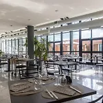 Sardegna Termale Hotel&spa 4* Sardara