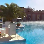 Sardegna Termale Hotel&spa Ξενοδοχείο 4*