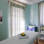 Sardegna Termale Hotel&spa 4*