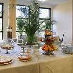 Sardegna Termale Hotel&spa Sardara