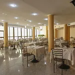 Hotell Sardegna Termale Hotel&spa