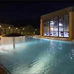 Sardegna Termale Hotel&spa Ξενοδοχείο