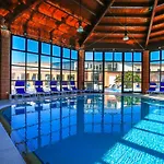 Sardegna Termale Hotel&spa