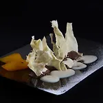 Ξενοδοχείο Sardegna Termale Hotel&spa 4*