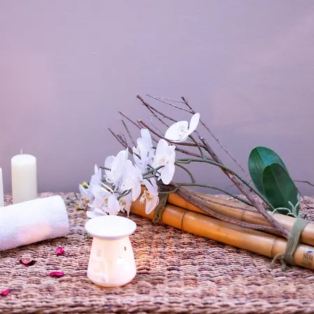 Sardegna Termale Hotel&spa Otel 4*
