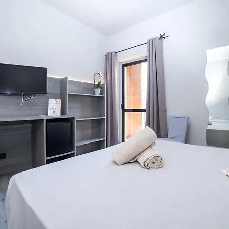 Sardegna Termale Hotel&spa