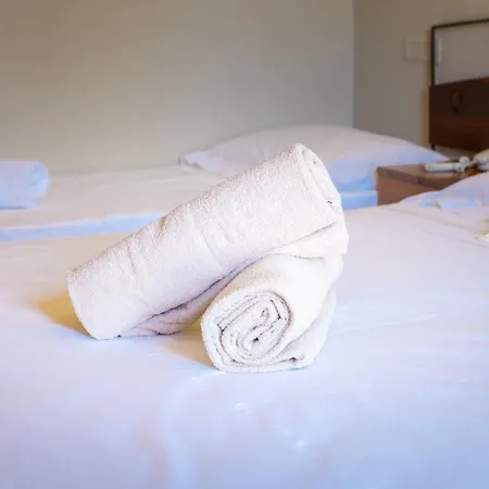 Sardegna Termale Hotel&spa Hotel