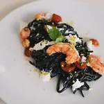 Sardegna Termale Hotel&spa מלון 4*