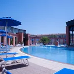 Hotel Sardegna Termale Hotel&spa 4*
