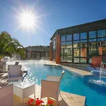 Sardegna Termale Hotel&spa Hotel Sardara