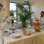 Hotel Sardegna Termale Hotel&spa Sardara