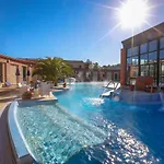 Sardegna Termale Hotel&spa Hotel
