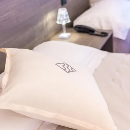 Sardegna Termale Hotel&spa 4*