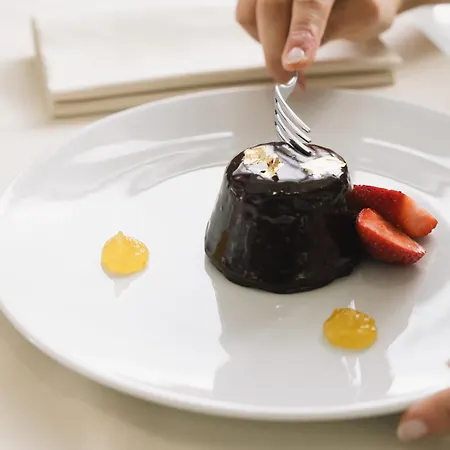 호텔 Sardegna Termale Hotel&spa