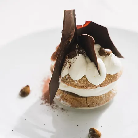 Sardegna Termale Hotel&spa 4*