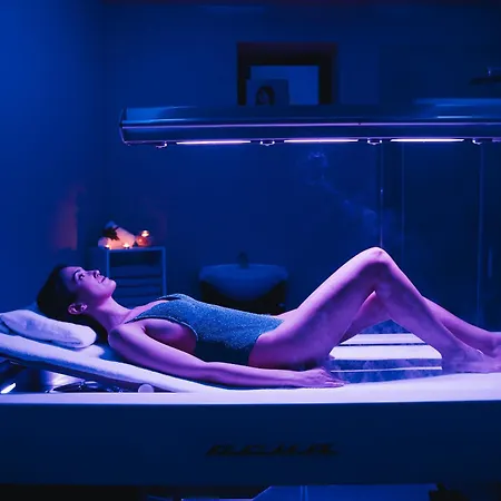 Sardegna Termale Hotel&spa Sardara