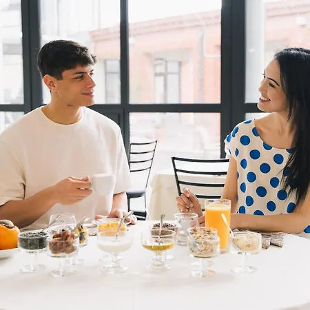 Sardegna Termale Hotel&spa