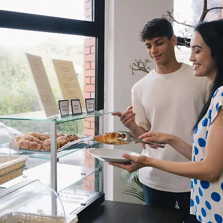 Sardegna Termale Hotel&spa