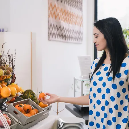 Sardegna Termale Hotel&spa Hotell 4*