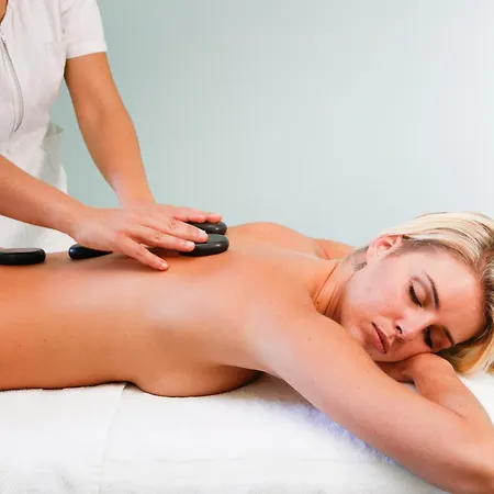 Sardegna Termale Hotel&spa ホテル