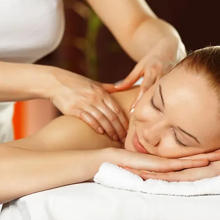 Sardegna Termale Hotel&spa 4*