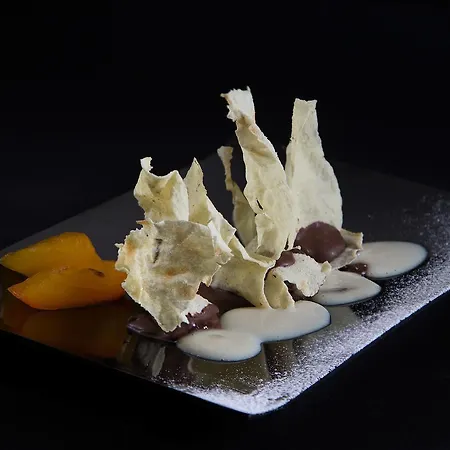 Hotell Sardegna Termale Hotel&spa 4*