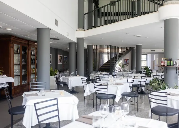 Sardegna Termale Hotel&spa 4* Sardara