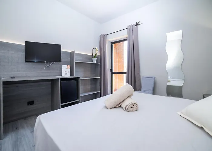 Sardegna Termale Hotel&spa