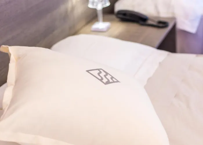 Sardegna Termale Hotel&spa 4*