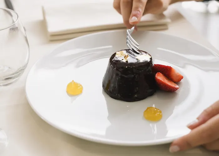 Hotel Sardegna Termale Hotel&spa