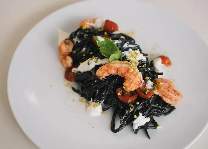 Sardegna Termale Hotel&spa Hotel 4*