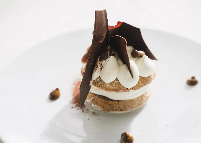 Sardegna Termale Hotel&spa 4*