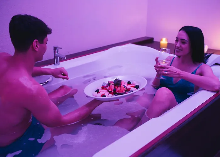 Sardegna Termale Hotel&spa Hotel Sardara