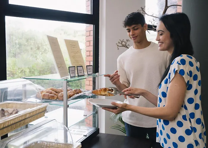 Sardegna Termale Hotel&spa