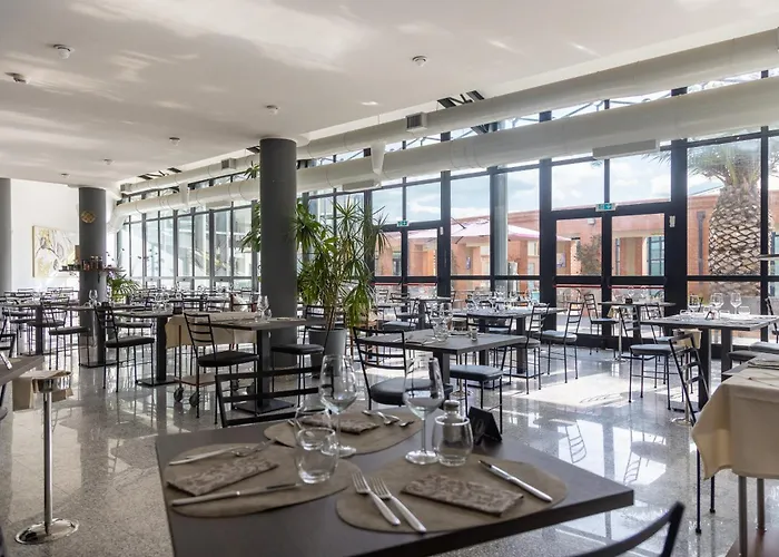 Sardegna Termale Hotel&spa 4* Sardara