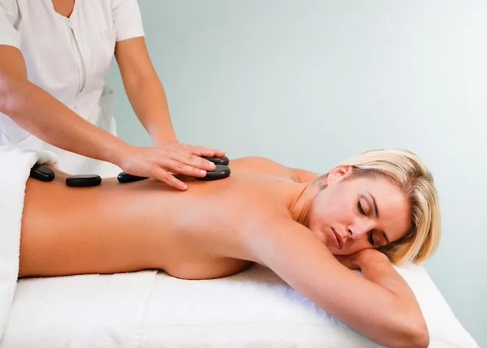 Sardegna Termale Hotel&spa Hotel