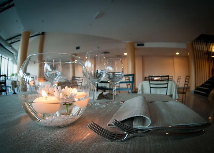 Sardegna Termale Hotel&spa 4*